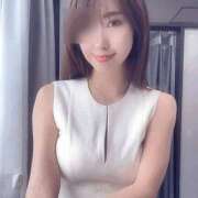 ヒメ日記 2025/03/29 02:35 投稿 茜 谷町人妻ゴールデン倶楽部