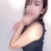 ヒメ日記 2025/03/30 05:30 投稿 茜 谷町人妻ゴールデン倶楽部