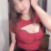 ヒメ日記 2025/03/31 19:20 投稿 茜 谷町人妻ゴールデン倶楽部