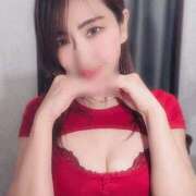 ヒメ日記 2025/04/01 13:05 投稿 茜 谷町人妻ゴールデン倶楽部