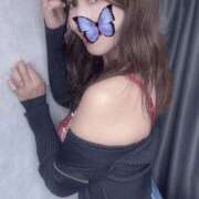 ヒメ日記 2025/04/01 18:15 投稿 茜 谷町人妻ゴールデン倶楽部