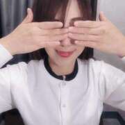 ヒメ日記 2025/04/02 01:25 投稿 茜 谷町人妻ゴールデン倶楽部