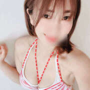 ヒメ日記 2025/04/05 02:25 投稿 茜 谷町人妻ゴールデン倶楽部