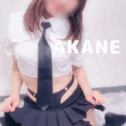 ヒメ日記 2025/04/10 01:55 投稿 茜 谷町人妻ゴールデン倶楽部