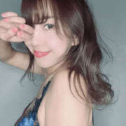 ヒメ日記 2025/04/10 17:00 投稿 茜 谷町人妻ゴールデン倶楽部