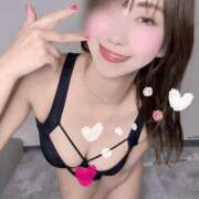 ヒメ日記 2025/04/11 02:40 投稿 茜 谷町人妻ゴールデン倶楽部