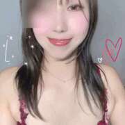 ヒメ日記 2025/04/11 14:50 投稿 茜 谷町人妻ゴールデン倶楽部