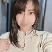 ヒメ日記 2025/04/11 23:35 投稿 茜 谷町人妻ゴールデン倶楽部