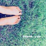 ヒメ日記 2025/04/12 06:50 投稿 茜 谷町人妻ゴールデン倶楽部