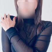 ヒメ日記 2025/04/15 17:10 投稿 茜 谷町人妻ゴールデン倶楽部