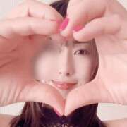 ヒメ日記 2025/04/15 20:30 投稿 茜 谷町人妻ゴールデン倶楽部