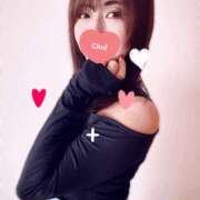 ヒメ日記 2025/04/17 01:20 投稿 茜 谷町人妻ゴールデン倶楽部