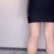 ヒメ日記 2025/04/17 21:20 投稿 茜 谷町人妻ゴールデン倶楽部