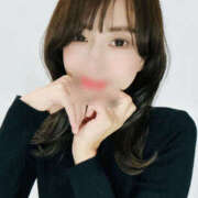 ヒメ日記 2025/04/18 03:15 投稿 茜 谷町人妻ゴールデン倶楽部