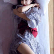 ヒメ日記 2025/04/20 09:45 投稿 茜 谷町人妻ゴールデン倶楽部