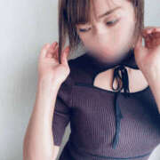 ヒメ日記 2025/04/21 18:20 投稿 茜 谷町人妻ゴールデン倶楽部