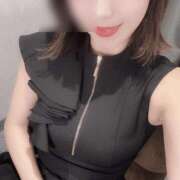 ヒメ日記 2025/04/21 21:10 投稿 茜 谷町人妻ゴールデン倶楽部