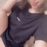 ヒメ日記 2025/04/22 10:55 投稿 茜 谷町人妻ゴールデン倶楽部