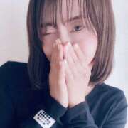 ヒメ日記 2025/04/24 11:35 投稿 茜 谷町人妻ゴールデン倶楽部