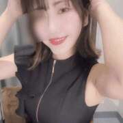 ヒメ日記 2025/04/25 03:05 投稿 茜 谷町人妻ゴールデン倶楽部