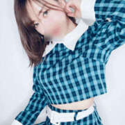 ヒメ日記 2025/04/26 07:25 投稿 茜 谷町人妻ゴールデン倶楽部