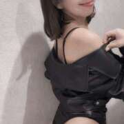 ヒメ日記 2025/04/27 03:45 投稿 茜 谷町人妻ゴールデン倶楽部