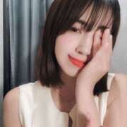 ヒメ日記 2025/04/29 06:10 投稿 茜 谷町人妻ゴールデン倶楽部