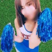 ヒメ日記 2025/04/30 08:55 投稿 茜 谷町人妻ゴールデン倶楽部