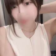 ヒメ日記 2025/05/01 10:05 投稿 茜 谷町人妻ゴールデン倶楽部