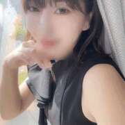 ヒメ日記 2025/05/04 07:55 投稿 茜 谷町人妻ゴールデン倶楽部