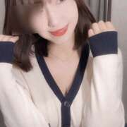 ヒメ日記 2025/05/06 08:05 投稿 茜 谷町人妻ゴールデン倶楽部