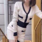 ヒメ日記 2025/05/06 14:35 投稿 茜 谷町人妻ゴールデン倶楽部