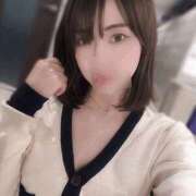 ヒメ日記 2025/05/06 17:55 投稿 茜 谷町人妻ゴールデン倶楽部