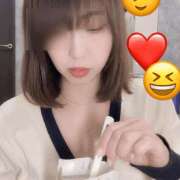 ヒメ日記 2025/05/06 21:35 投稿 茜 谷町人妻ゴールデン倶楽部