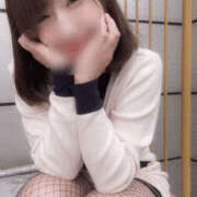 ヒメ日記 2025/05/07 03:25 投稿 茜 谷町人妻ゴールデン倶楽部