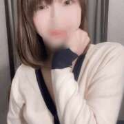 ヒメ日記 2025/05/09 03:30 投稿 茜 谷町人妻ゴールデン倶楽部