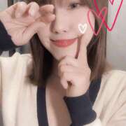 ヒメ日記 2025/05/14 18:05 投稿 茜 谷町人妻ゴールデン倶楽部