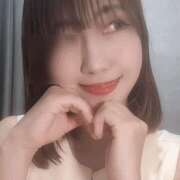 ヒメ日記 2025/05/21 18:15 投稿 茜 谷町人妻ゴールデン倶楽部