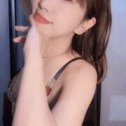 ヒメ日記 2025/05/22 21:40 投稿 茜 谷町人妻ゴールデン倶楽部