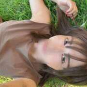 ヒメ日記 2025/05/28 21:10 投稿 茜 谷町人妻ゴールデン倶楽部