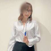 ヒメ日記 2025/05/30 03:05 投稿 茜 谷町人妻ゴールデン倶楽部