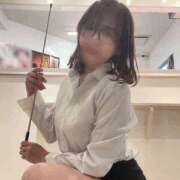 ヒメ日記 2025/05/30 17:15 投稿 茜 谷町人妻ゴールデン倶楽部