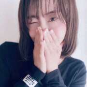 ヒメ日記 2025/05/30 21:10 投稿 茜 谷町人妻ゴールデン倶楽部