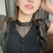 ヒメ日記 2025/05/31 02:55 投稿 茜 谷町人妻ゴールデン倶楽部