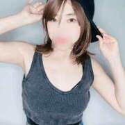 ヒメ日記 2025/05/31 12:50 投稿 茜 谷町人妻ゴールデン倶楽部