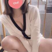 ヒメ日記 2025/06/01 12:20 投稿 茜 谷町人妻ゴールデン倶楽部