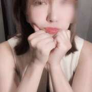 ヒメ日記 2025/06/02 20:30 投稿 茜 谷町人妻ゴールデン倶楽部