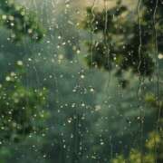 ヒメ日記 2025/06/03 09:45 投稿 茜 谷町人妻ゴールデン倶楽部