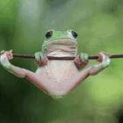 ヒメ日記 2025/06/03 12:50 投稿 茜 谷町人妻ゴールデン倶楽部