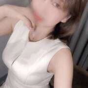 ヒメ日記 2025/06/03 14:50 投稿 茜 谷町人妻ゴールデン倶楽部